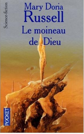 Lire la suite à propos de l’article Le moineau de Dieu