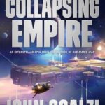 The Collapsing Empire