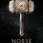 Norse Mythology