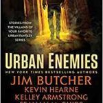 Urban Enemies