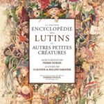 Quelques références sur la mythologie