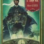 Avis d’invité : Le Baron noir, année 1864