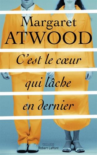 Lire la suite à propos de l’article C’est le cœur qui lâche en dernier