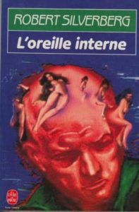 Lire la suite à propos de l’article L’oreille interne