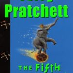 The Discworld: The Fifth Elephant