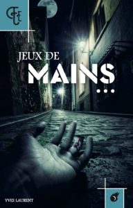 Lire la suite à propos de l’article Jeux de mains