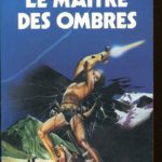 Le Maître des ombres