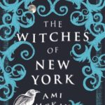 The Witches of New York