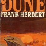 Fil rouge 2018 : Dune