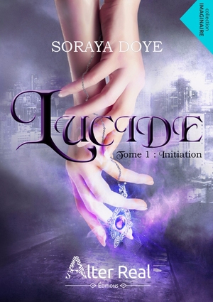 Lire la suite à propos de l’article Lucide — T.1 : Initiation