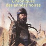 Fil rouge 2018 : Chroniques des Années noires