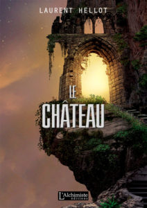 Lire la suite à propos de l’article Le château