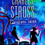 Fil rouge 2018 : The Labyrinth Index