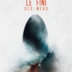 Le Fini des mers