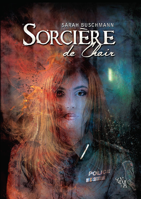 Lire la suite à propos de l’article Sorcière de Chair