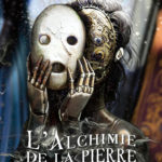 L’Alchimie de la pierre