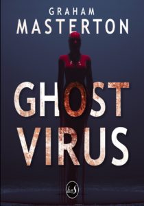 Lire la suite à propos de l’article Ghost Virus