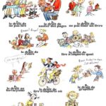 Laissez-nous lire (ou pas) en paix !