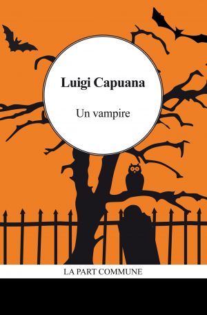 Lire la suite à propos de l’article Trois nouvelles pour deux découvertes