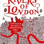 Rivers of London