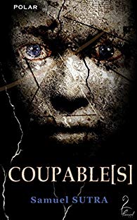 Lire la suite à propos de l’article Coupable(s)