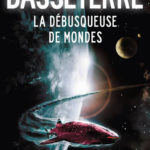 La Débusqueuse de mondes