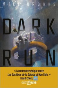 Lire la suite à propos de l’article Dark Run