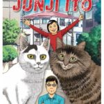 Le Journal des chats de Junji Ito