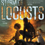 Storm of Locusts — The Sixth World T.2