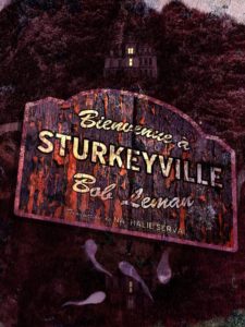 Lire la suite à propos de l’article Bienvenue à Sturkeyville