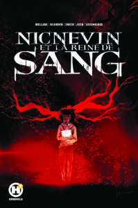 Lire la suite à propos de l’article Nicnevin et la reine de sang