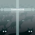Tamanoir