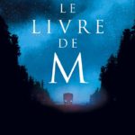 Le Livre de M