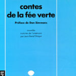 Lectures en vrac