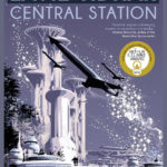 Central Station