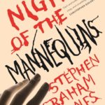 Night of the Mannequins