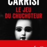 Le Jeu du chuchoteur