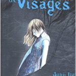 Le voleur de visages