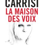 La Maison des voix
