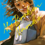 My Broken Mariko