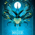 Les dossiers du Voile