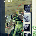 Le Millénaire vert
