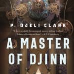 A Master of Djinn