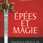 Épées et magie