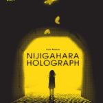 Nijigahara Holograph