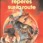 Repères sur la route