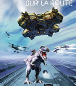 Repères sur la route