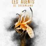 Les Agents de Dreamland