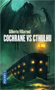 Lire la suite à propos de l’article Cochrane vs Cthulhu