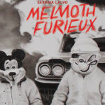 Melmoth furieux